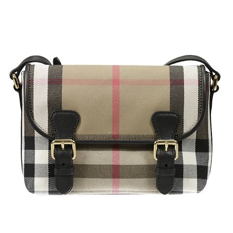 kids burberry bag|burberry kids outlet online.